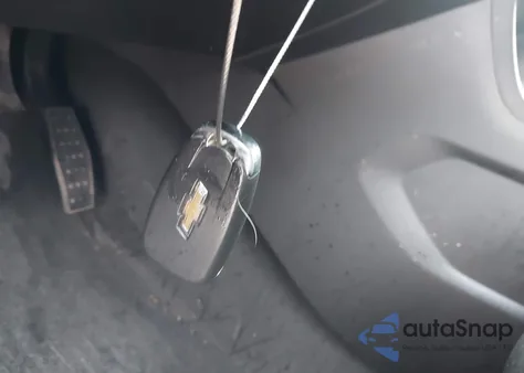 2023 Chevrolet Traverse Awd Lt Cloth from USA, damaged, VIN 1GNEVGKWXPJ167253